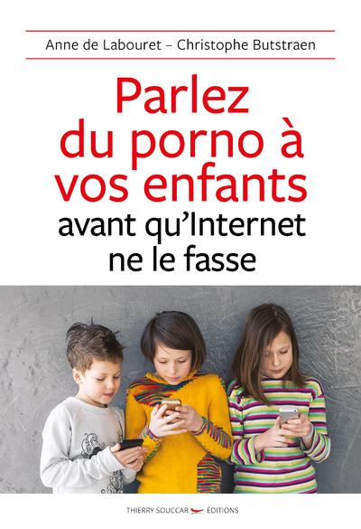 media/pim/TITELIVE/72_9782365493475_1_75.jpg