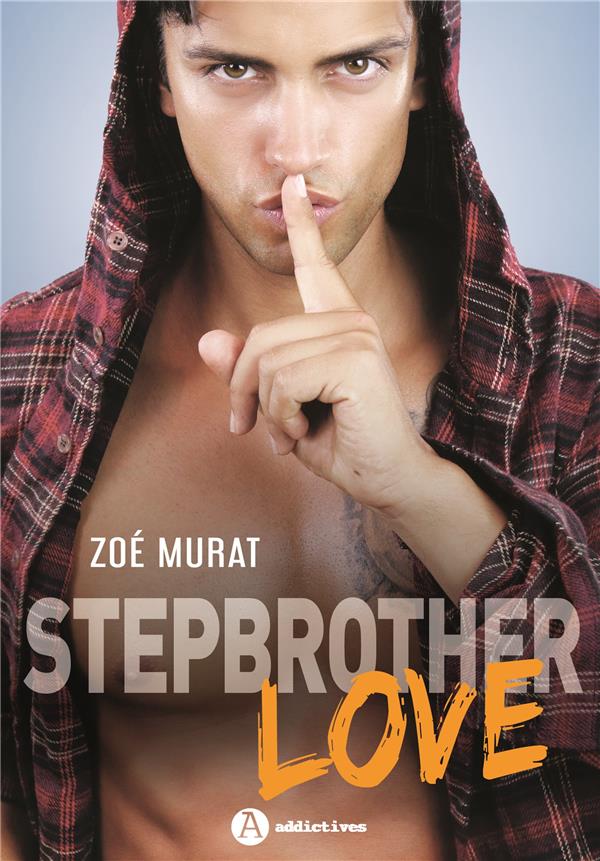media/pim/TITELIVE/72_9782371263024_1_75.jpg