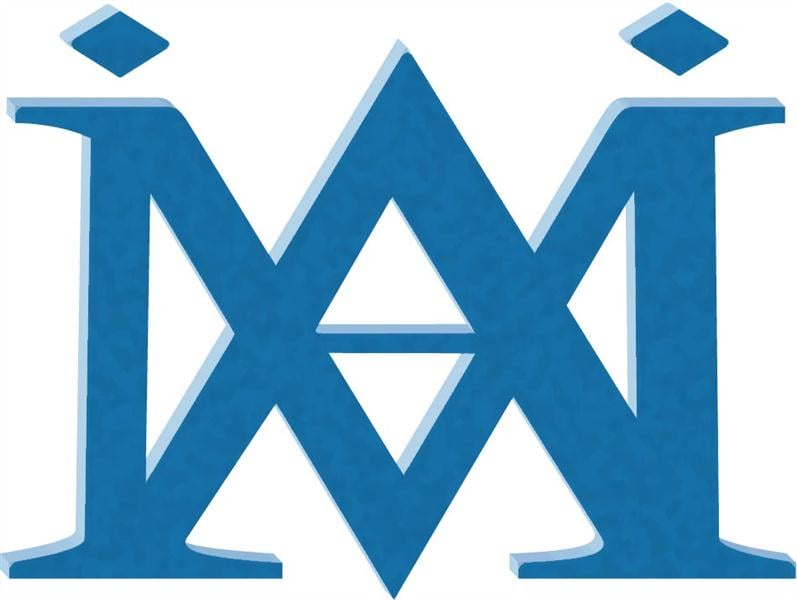 media/pim/TITELIVE/72_9782372720809_1_75.jpg