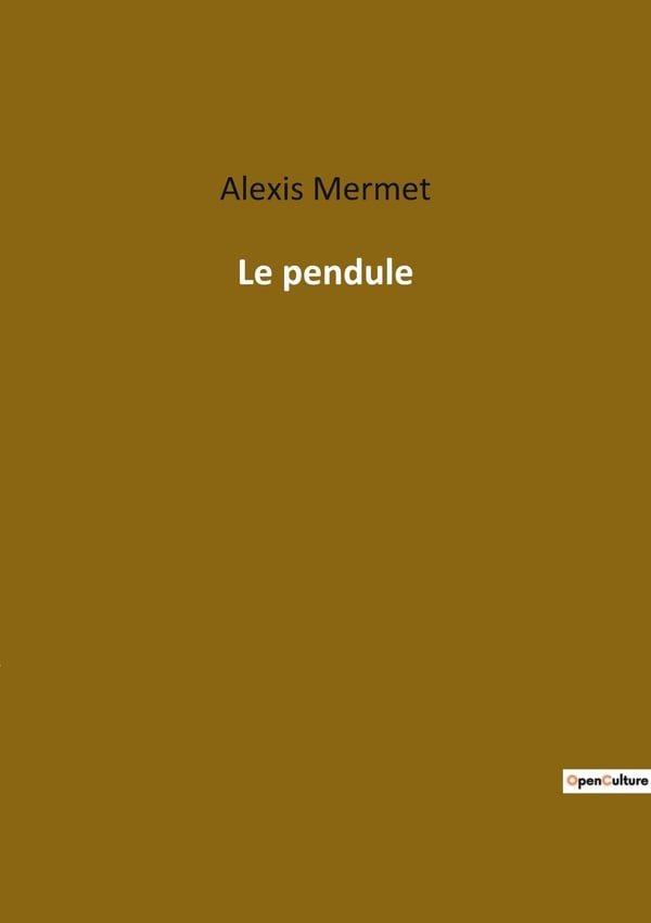 media/pim/TITELIVE/72_9782385082086_1_75.jpg