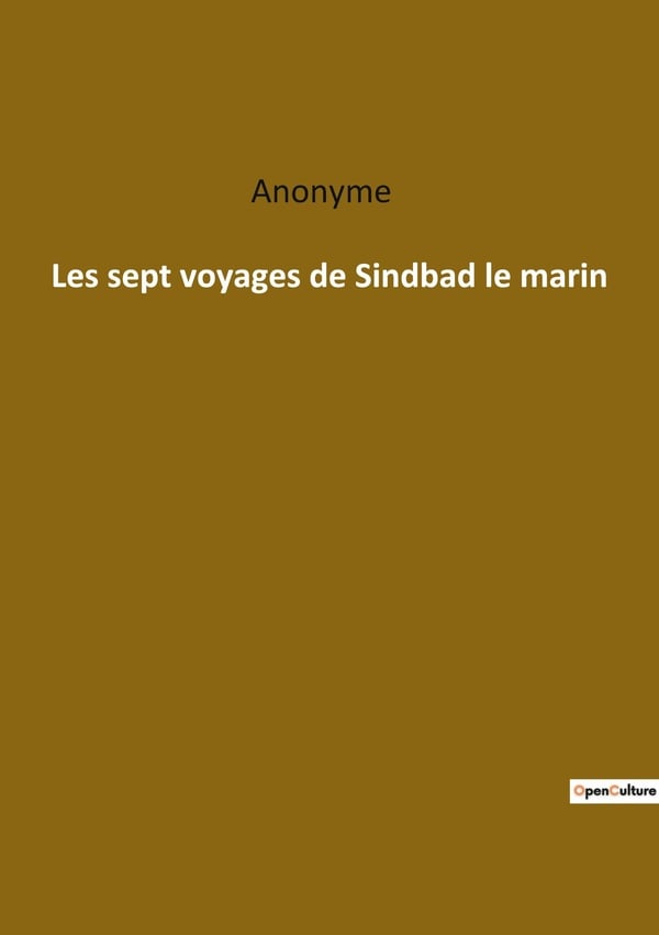 media/pim/TITELIVE/72_9782385083021_1_75.jpg