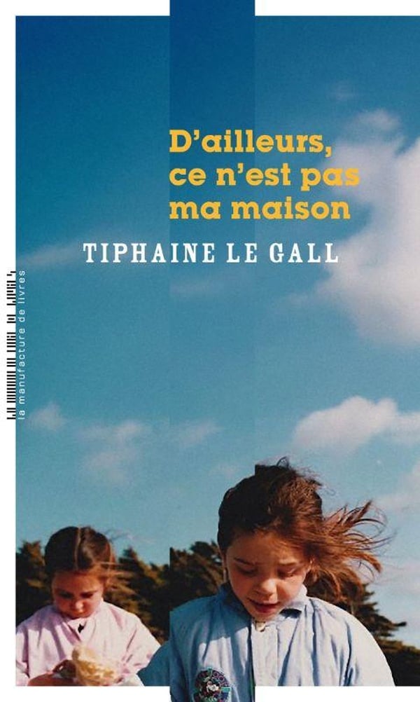 media/pim/TITELIVE/72_9782385532963_1_75.jpg