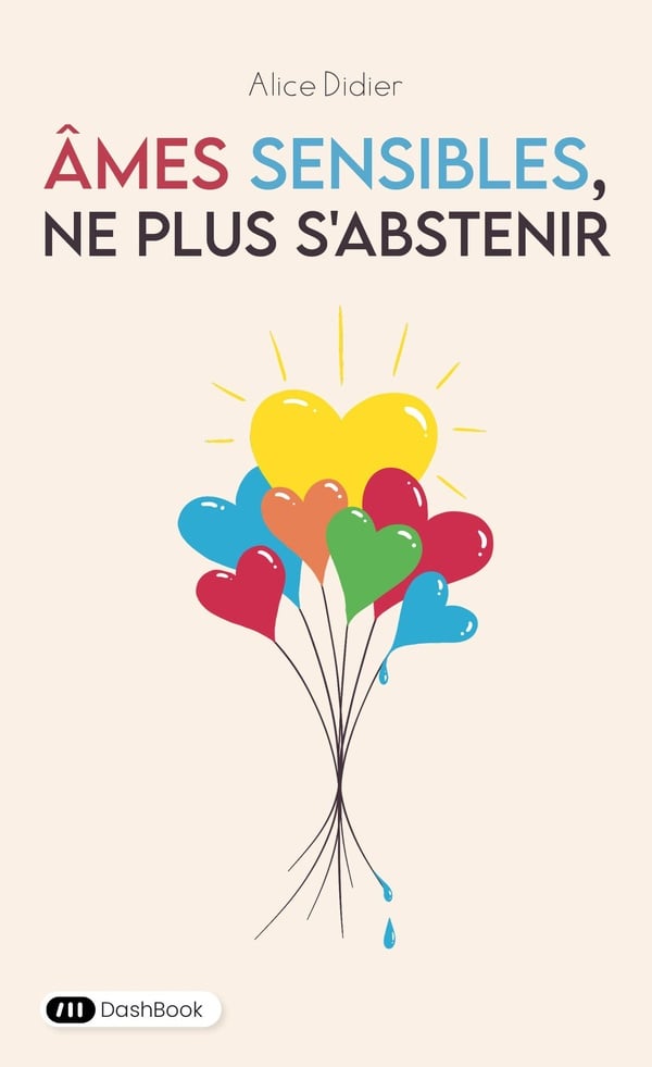 media/pim/TITELIVE/72_9782385890513_1_75.jpg