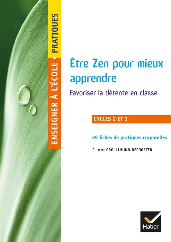 media/pim/TITELIVE/72_9782401053625_1_75.jpg