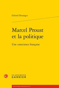 media/pim/TITELIVE/72_9782406080879_1_75.jpg
