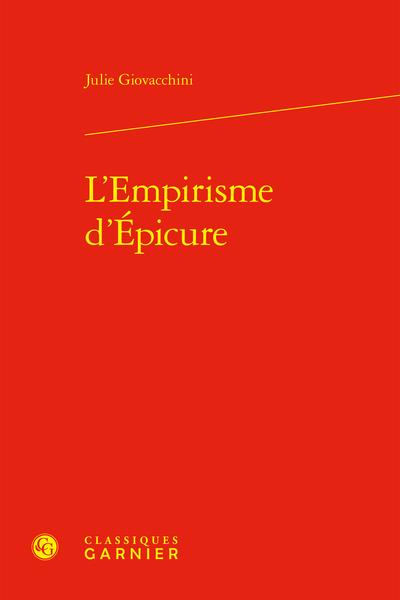 media/pim/TITELIVE/72_9782406155966_1_75.jpg