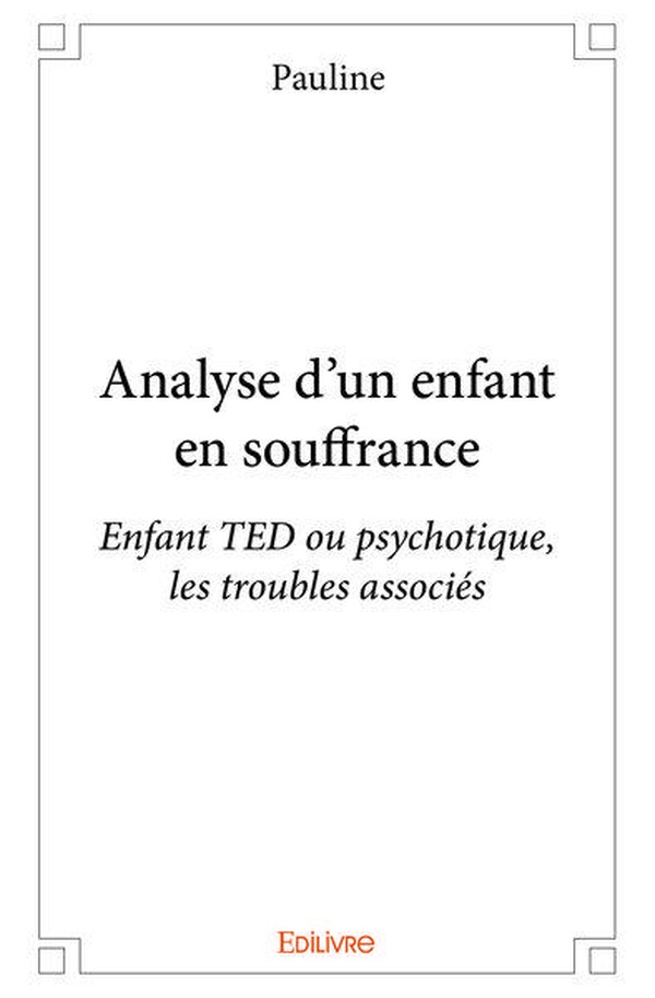 media/pim/TITELIVE/72_9782414061761_1_75.jpg