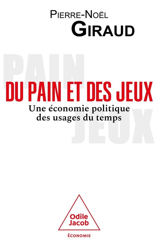 media/pim/TITELIVE/72_9782415003937_1_75.jpg