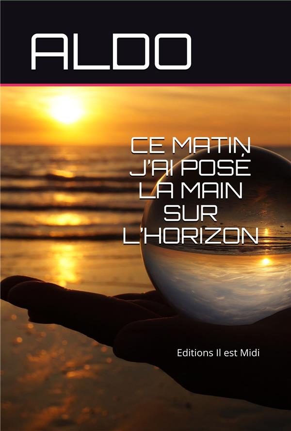 media/pim/TITELIVE/72_9782491689292_1_75.jpg