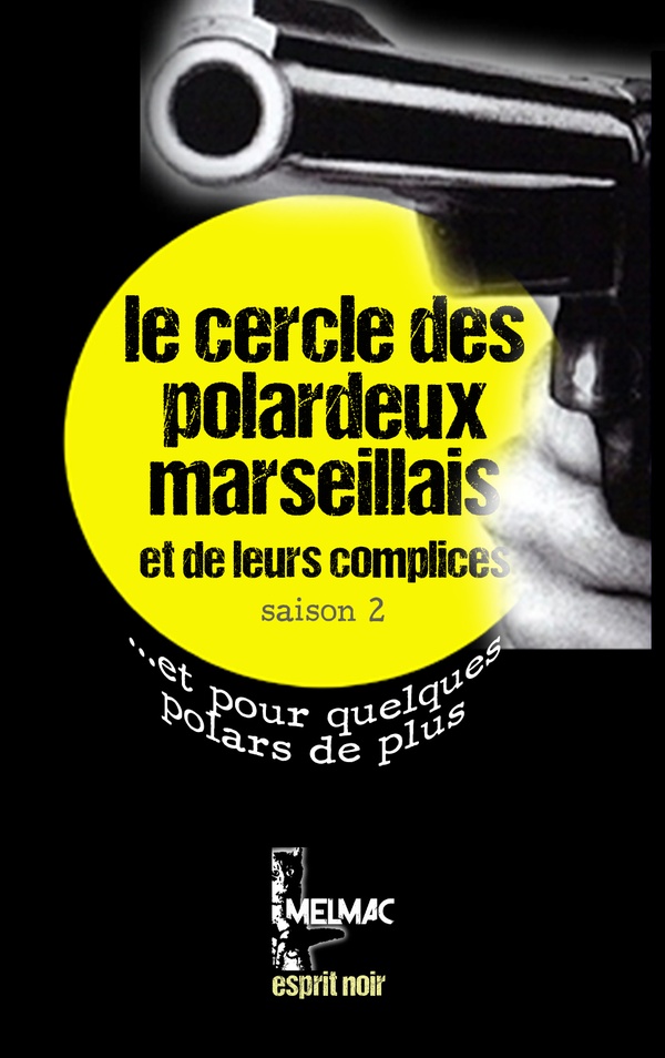 media/pim/TITELIVE/72_9782492759178_1_75.jpg