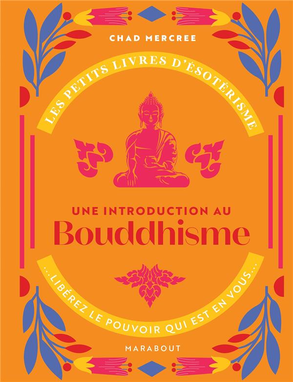 media/pim/TITELIVE/72_9782501156974_1_75.jpg