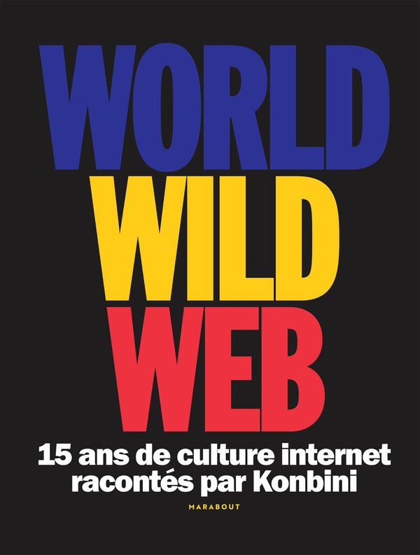 media/pim/TITELIVE/72_9782501181112_1_75.jpg