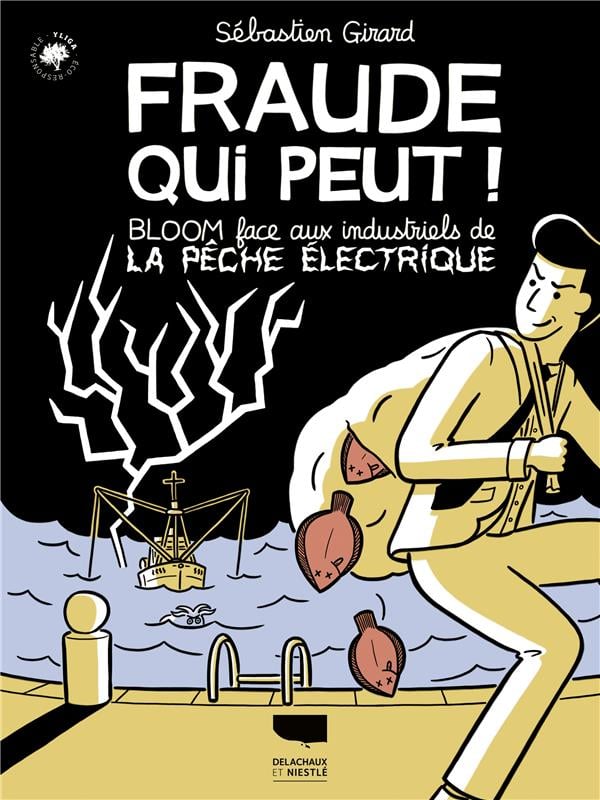 media/pim/TITELIVE/72_9782603029473_1_75.jpg