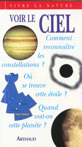 media/pim/TITELIVE/72_9782700311969_1_75.jpg