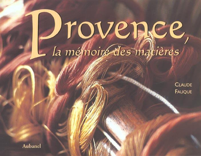 media/pim/TITELIVE/72_9782700602722_1_75.jpg