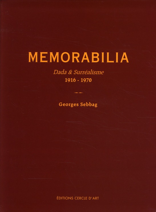 media/pim/TITELIVE/72_9782702209240_1_75.jpg