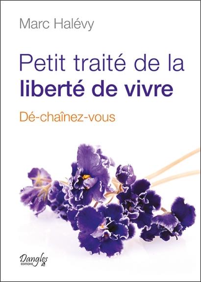media/pim/TITELIVE/72_9782703310402_1_75.jpg