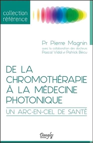 media/pim/TITELIVE/72_9782703311775_1_75.jpg
