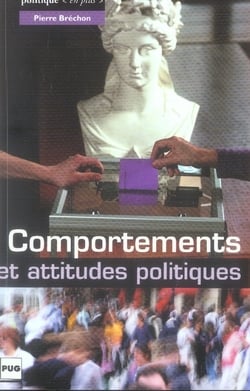 media/pim/TITELIVE/72_9782706113604_1_75.jpg