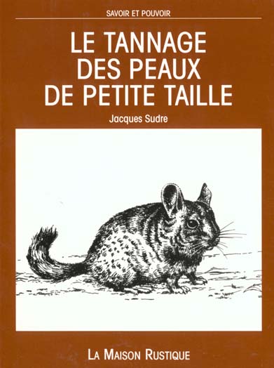 media/pim/TITELIVE/72_9782706600760_1_75.jpg