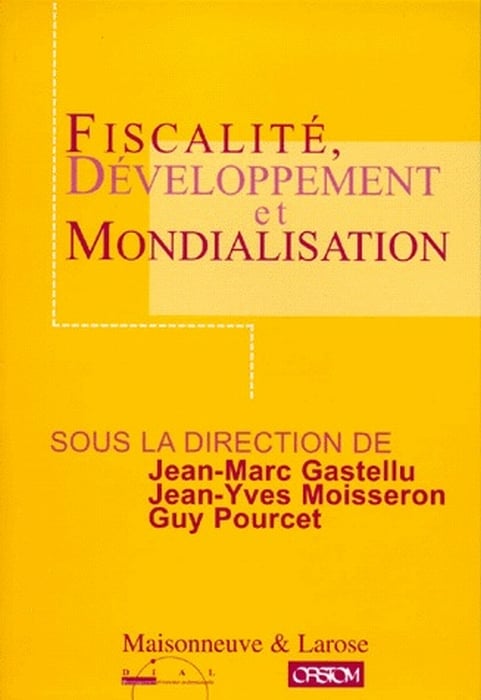 media/pim/TITELIVE/72_9782706813276_1_75.jpg