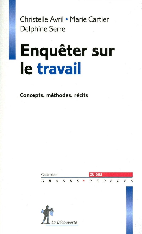 media/pim/TITELIVE/72_9782707154668_1_75.jpg