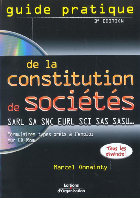 media/pim/TITELIVE/72_9782708126985_1_75.jpg