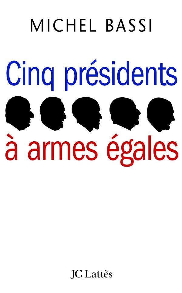 media/pim/TITELIVE/72_9782709626521_1_75.jpg