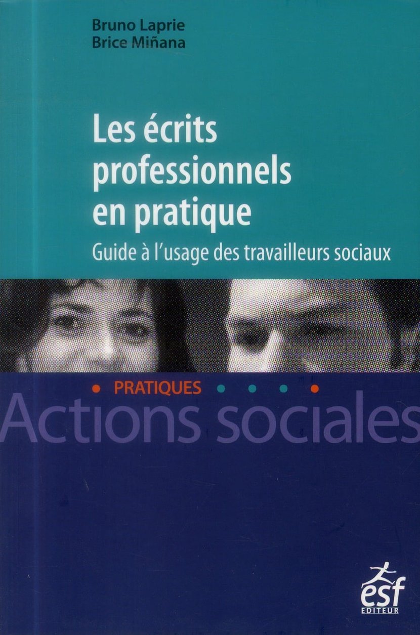 media/pim/TITELIVE/72_9782710125297_1_75.jpg