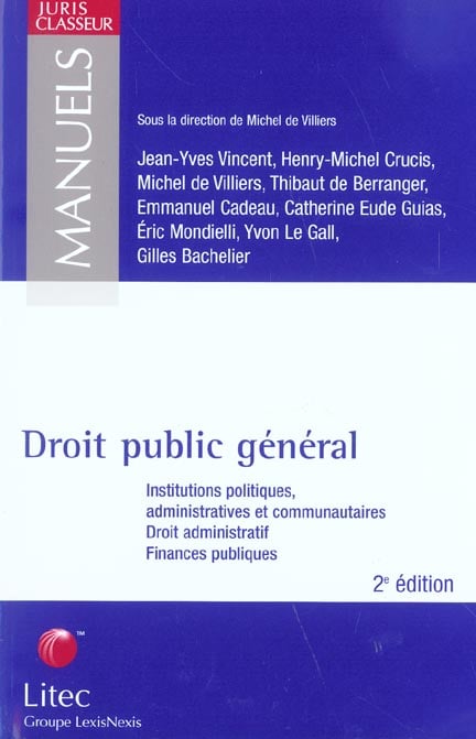 media/pim/TITELIVE/72_9782711003105_1_75.jpg