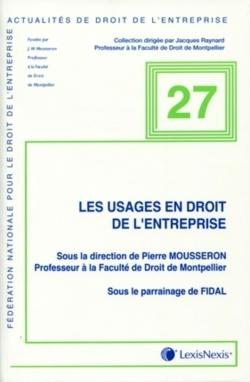 media/pim/TITELIVE/72_9782711014750_1_75.jpg