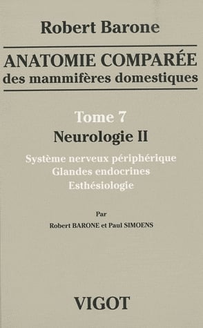 media/pim/TITELIVE/72_9782711404094_1_75.jpg