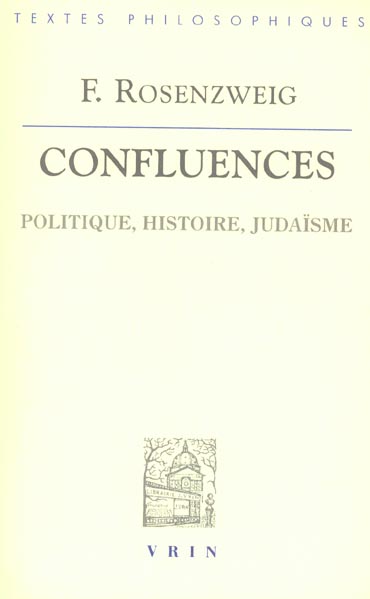 media/pim/TITELIVE/72_9782711616510_1_75.jpg
