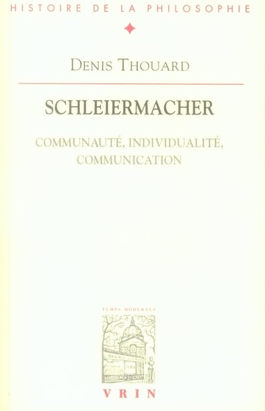 media/pim/TITELIVE/72_9782711619115_1_75.jpg