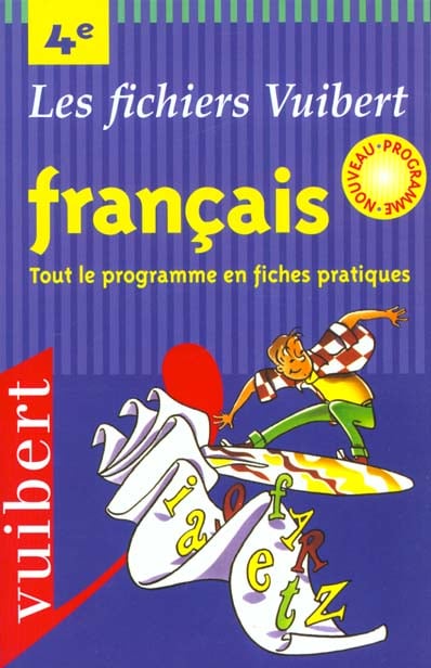 media/pim/TITELIVE/72_9782711736393_1_75.jpg