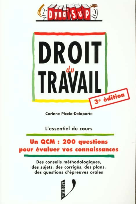 media/pim/TITELIVE/72_9782711774555_1_75.jpg