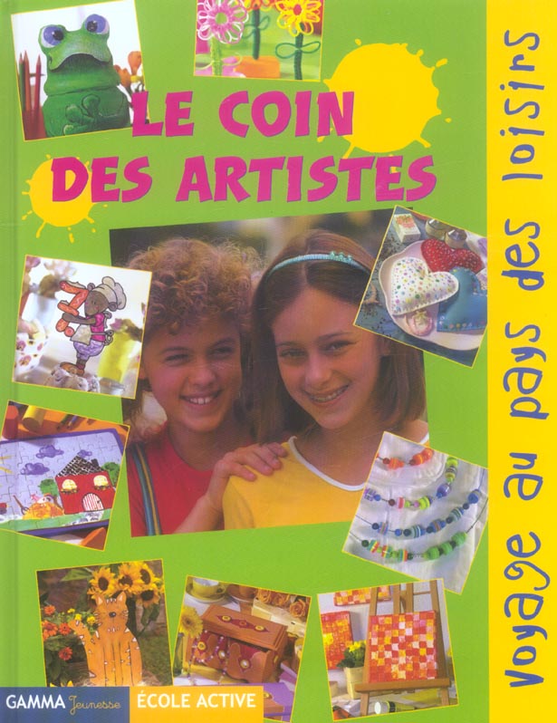 media/pim/TITELIVE/72_9782713020476_1_75.jpg