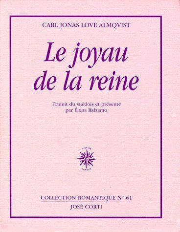 media/pim/TITELIVE/72_9782714305862_1_75.jpg