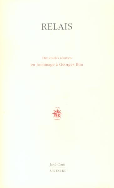 media/pim/TITELIVE/72_9782714307668_1_75.jpg