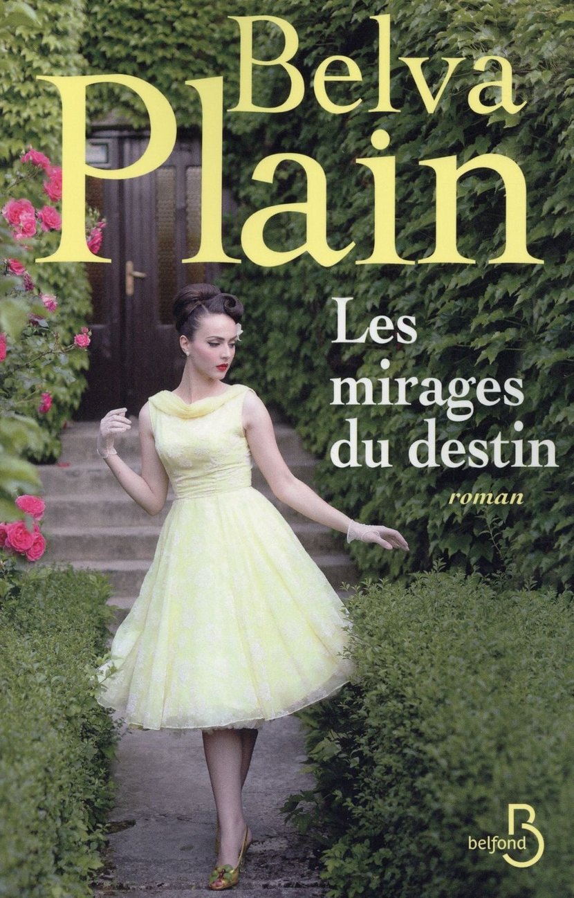media/pim/TITELIVE/72_9782714450555_1_75.jpg