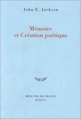 media/pim/TITELIVE/72_9782715217775_1_75.jpg