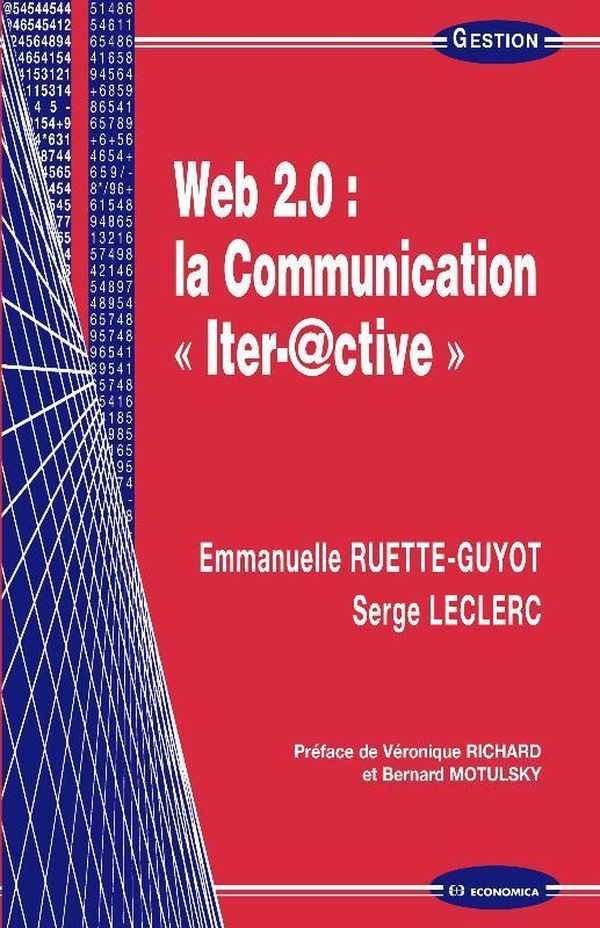 media/pim/TITELIVE/72_9782717857764_1_75.jpg
