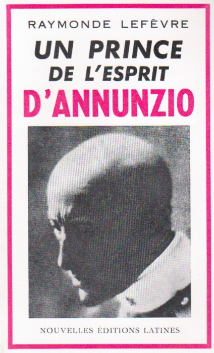 media/pim/TITELIVE/72_9782723309561_1_75.jpg