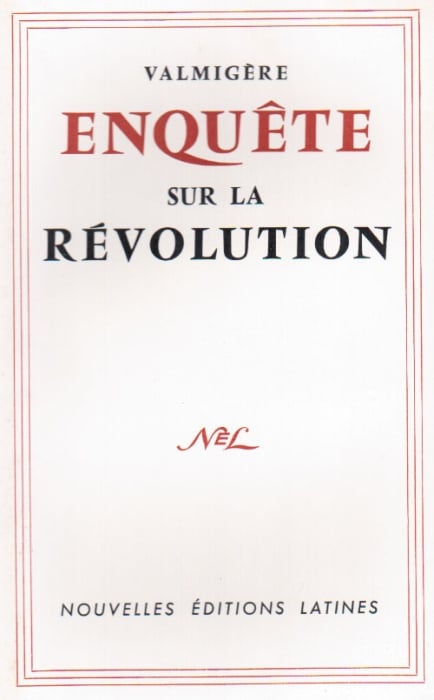media/pim/TITELIVE/72_9782723311175_1_75.jpg
