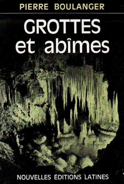 media/pim/TITELIVE/72_9782723314558_1_75.jpg