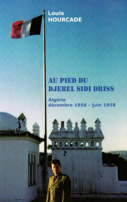 media/pim/TITELIVE/72_9782723320641_1_75.jpg
