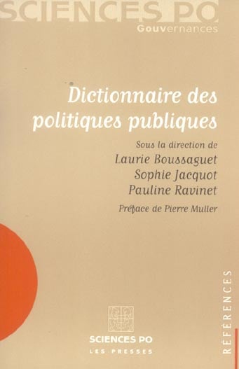 media/pim/TITELIVE/72_9782724609486_1_75.jpg