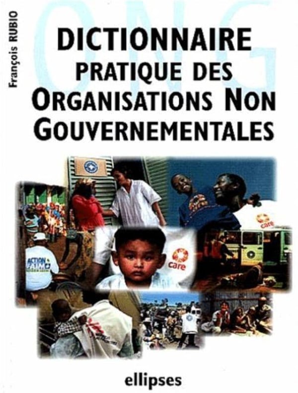 media/pim/TITELIVE/72_9782729814908_1_75.jpg