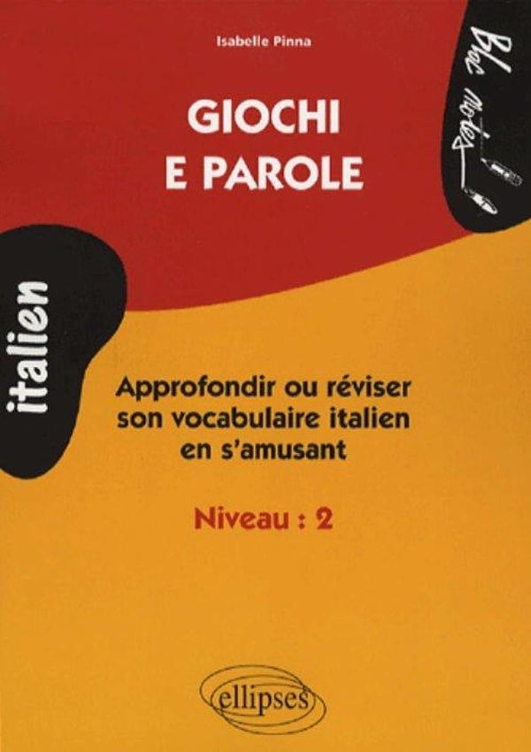 media/pim/TITELIVE/72_9782729829810_1_75.jpg