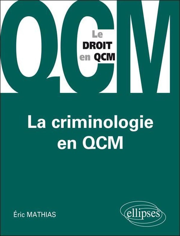 media/pim/TITELIVE/72_9782729870492_1_75.jpg